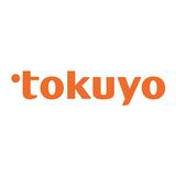 tokuyo健康 icon