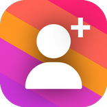 FenoLike - Şifresiz Beğeni ve Takipçi