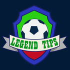 Betting Tips 图标