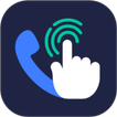虚拟来电秀 icon