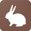 Rabbit breeding management APK