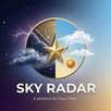 VN SkyRadar APK