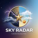 VN SkyRadar APK