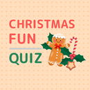 Christmas Fun Quiz - Game APK