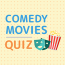 Comedy Movies Quiz - Game APK