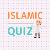 Islamic Quiz - Game APK