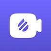 Video Object Watermark Remover আইকন
