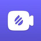 Video Object Watermark Remover biểu tượng