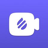 Video Object Watermark Remover biểu tượng