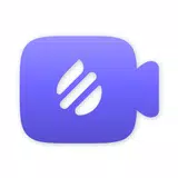APK Video Object Watermark Remover