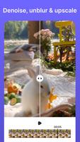 Video Object Watermark Remover ảnh chụp màn hình 3