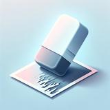 Magic Eraser - Remove Objects APK