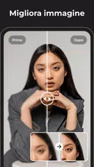 download Gomma Magica - Rimuovi oggetti XAPK