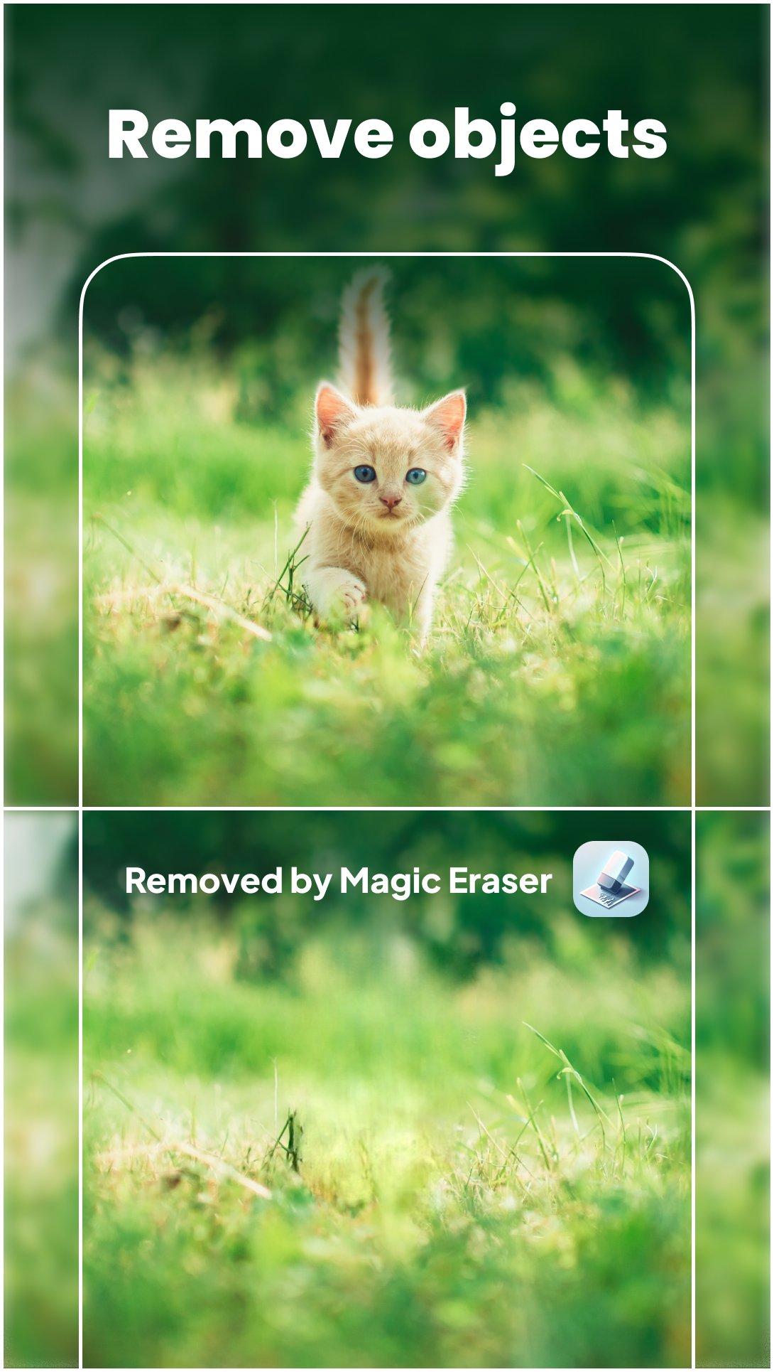 Magic Eraser APK Download for Android Latest Version