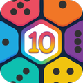 Lim10 - Block Puzzle