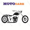 ”MotoCare