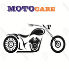 MotoCare ikon