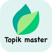Topik Master - Topik Exam Test