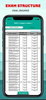 Topik Master screenshot 1