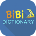 BiBi Dict - Chinese Dictionary