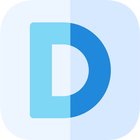 Go Dictation icon