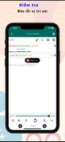 Go Dictation Screenshot 2