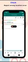 Go Dictation screenshot 2