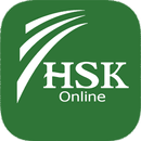 HSK Online - Exam HSK & TOCFL APK