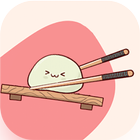 JLPT Mochi icon