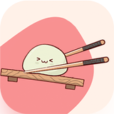 JLPT Mochi icon