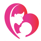 MarryBaby - Trợ lý mẹ bầu & bé icon