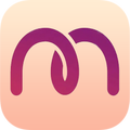 MiMiDict - MiMi와 함께하는 영어
