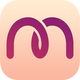 MiMiDict - Tiếng anh cùng MiMi APK