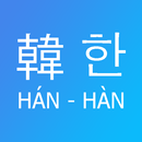 Siko Dict - Từ điển Hán Hàn APK