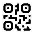 QR & Barcode Reader Free