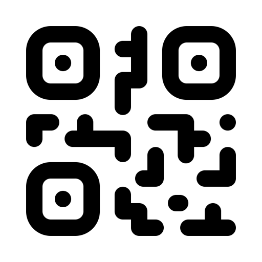 QR-code & Barcode-Scanner