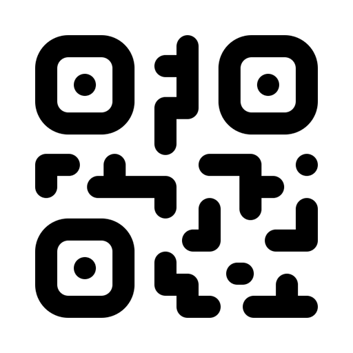 Escáner de código QR