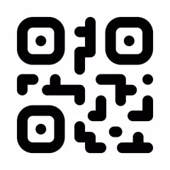QR & Barcode Reader XAPK download