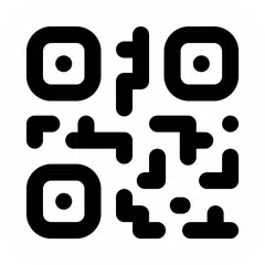 download Scanner di codici QR XAPK