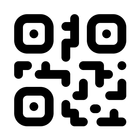 QR & Barcode Reader ไอคอน