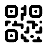 Scanner code QR & code barres