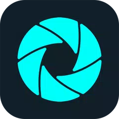 Smart Lens - Textscanner (OCR) XAPK Herunterladen