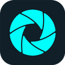 Smart Lens - Text Scanner OCR-APK