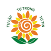 Duy Tân APK