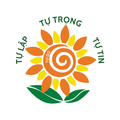 Duy Tân