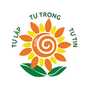 Duy Tân APK