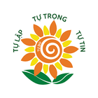 Duy Tân 图标