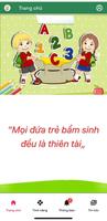 Duy Tân 海报