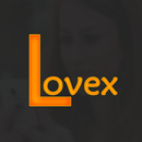 Lovex - Görüntülü Sohbet, Chat APK