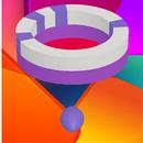 Make It Colorful APK